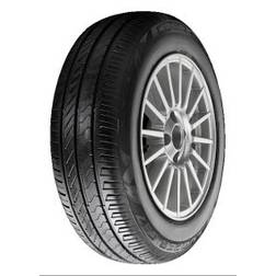 Coopertires CS7 185/65 R15 88T