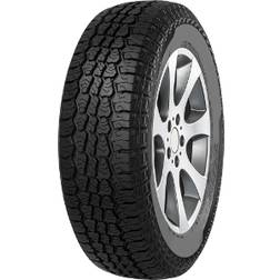 TriStar Sportpower A/T 235/75 R15 109T XL