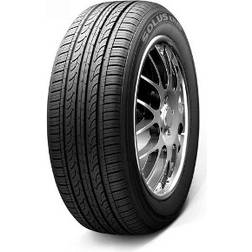 Kumho SOLUS KH25 205/55 R17 91V