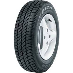 Debica Navigator 2 165/65 R 14 79T