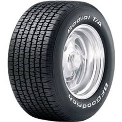 BFGoodrich Radial T/A 235/60 R 14 96S