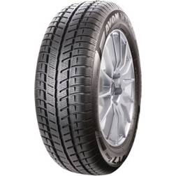 Avon Tyres WT7 195/65 R15 95T XL