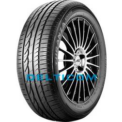 Bridgestone Turanza ER300A 205/60 R16 96W XL RunFlat