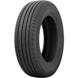 Toyo NanoEnergy J61 195/65 R15 91H