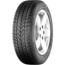 Gislaved Euro*Frost 5 155/80 R 13 79T