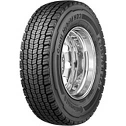 Continental Conti Hybrid HD3 275/70 R22.5 148/145M 16PR