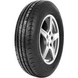 Linglong R701 195/50 R 13C 104/101N