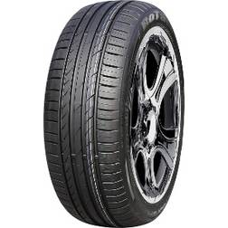 Rotalla Setula S-Pace RU01 205/45 R16 87W XL