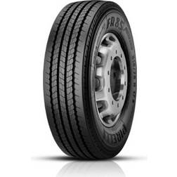 Pirelli FR85 Amaranto 235/75 R17.5 132/130M