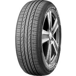 Nexen Roadian 581 205/55 R16 91H 4PR