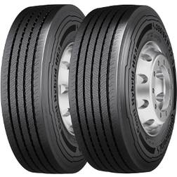 Continental Conti Hybrid HS3 385/55 R22.5 160K + 158L