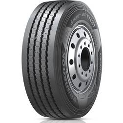 Hankook TH31 SmartFlex 385/65 R22.5 160K