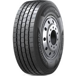 Hankook Smart Control TW01 445/45 R19.5 160J 22PR