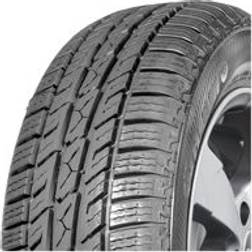 Barum Bravuris 4x4 225/70 R 16 103H