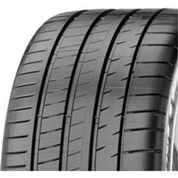 Michelin Pilot Super Sport 295/35 ZR18 103Y XL