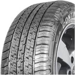 Continental Conti4x4Contact 205/70 R15 96T