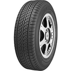 Nankang Utility FT-4 255/70 R 16 111H