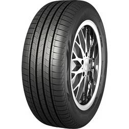 Nankang Cross Sport SP-9 235/65 R17 108V XL