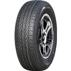 Rotalla Enjoyland H/T RF10 255/60 R18 112V XL