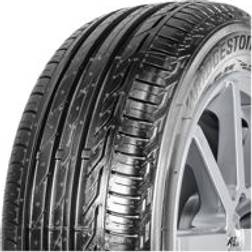 Bridgestone Turanza T001 EXT 225/40 R18 92W XL RunFlat