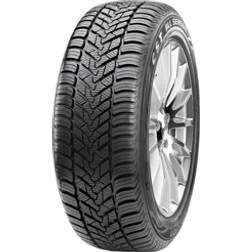 CST Medallion All Season 165/70 R13 79T