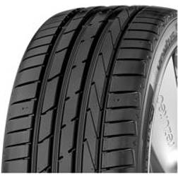 Hankook K117 Ventus S1 evo2 275/30 ZR20 97Y XL