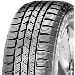 Nexen WinGuard Sport 225/40 R18 92V XL RPB