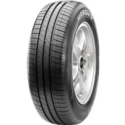 CST Marquis MR61 155/65 R14 75T