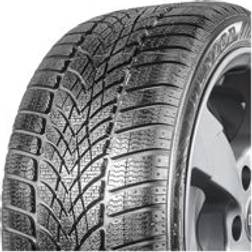 Dunlop SP Winter Sport 4D 225/50 R17 98H XL MFS