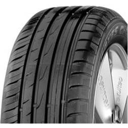 Toyo Proxes CF2 205/65 R16 95V