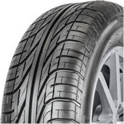 Pirelli P 6000 215/60 R 15 94W