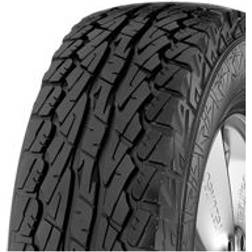 Falken Wildpeak A/T 01 235/70 R16 106T