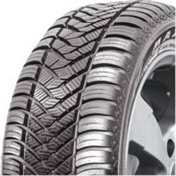 Maxxis AP2 All Season 175/60 R14 79H