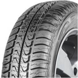 Debica Passio 2 195/65 R15 95T XL