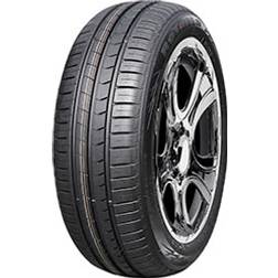 Rotalla Setula E-Pace RHO2 175/60 R15 81V