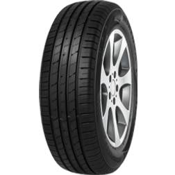 Minerva Ecospeed 2 SUV 235/65 R17 108V XL