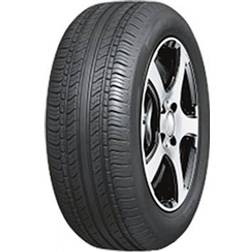 Rovelo RHP-780 185/65 R15 88H