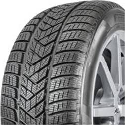 Pirelli Scorpion Winter 235/50 R19 103H XL