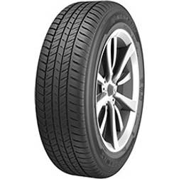 Nankang N-605 P195/75 R14 92H