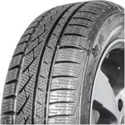 Continental ContiWinterContact TS 810 195/60 R16 89H