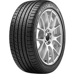 Goodyear Eagle Sport All-Season 265/50 R19 110W XL MGT