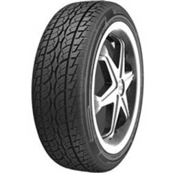 Nankang Utility SP-7 275/60 R20 119H XL