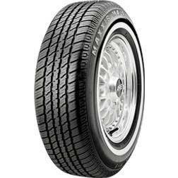 Maxxis MA1 215/75 R15 100S WW
