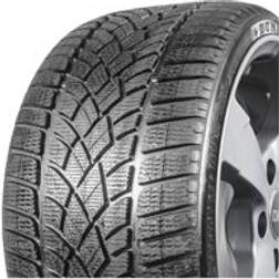 Dunlop SP Winter Sport 3D 235/40 R19 96V XL