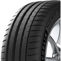 Michelin Pilot Sport 4 205/55 ZR16 94Y XL