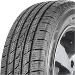 Imperial Snowdragon SUV 265/65 R17 112T