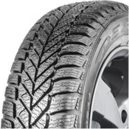 Debica Frigo 2 165/70 R 13 79T