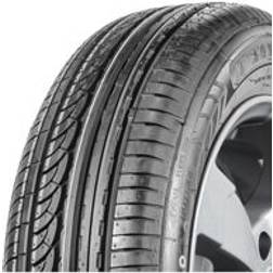 Nankang AS-1 205/65 R16 95H