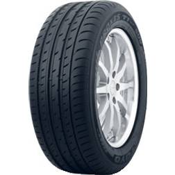 Toyo Proxes T1 Sport SUV 295/35 R21 107Y XL FSL