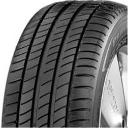 Michelin Primacy 3 215/65 R17 99V FSL